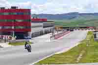 cadwell-no-limits-trackday;cadwell-park;cadwell-park-photographs;cadwell-trackday-photographs;enduro-digital-images;event-digital-images;eventdigitalimages;navarra;no-limits-trackdays;peter-wileman-photography;racing-digital-images;trackday-digital-images;trackday-photos